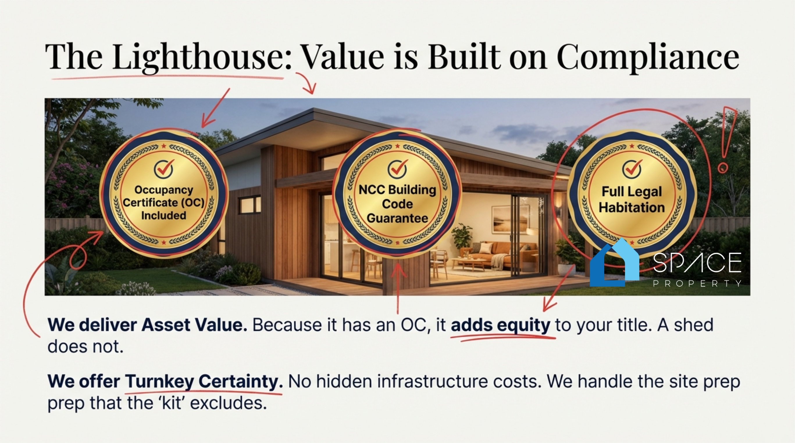 Pods_Not_Homes_The_Illusion_of_Cheap_Housing spacep_10