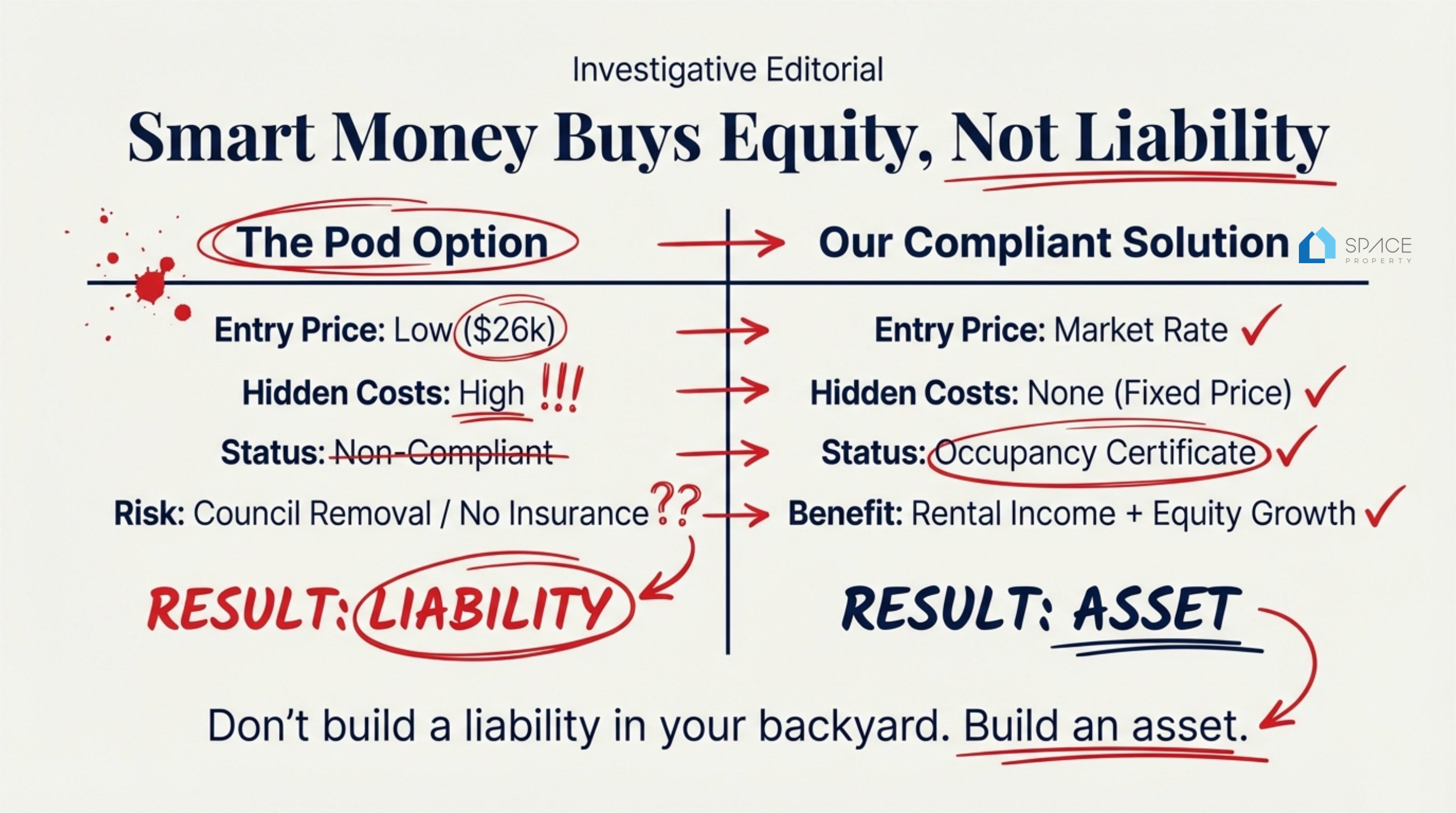 Pods_Not_Homes_The_Illusion_of_Cheap_Housing spacep_11