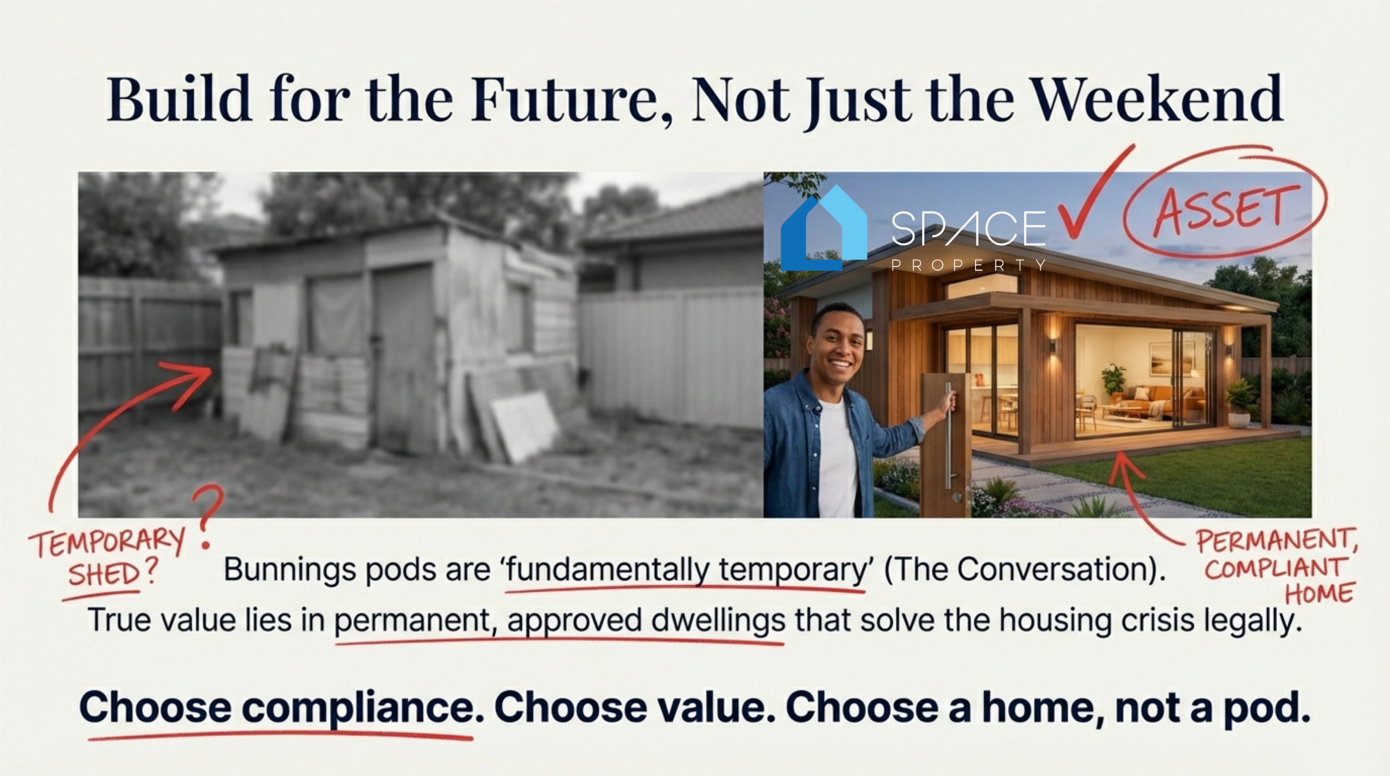 Pods_Not_Homes_The_Illusion_of_Cheap_Housing spacep_12