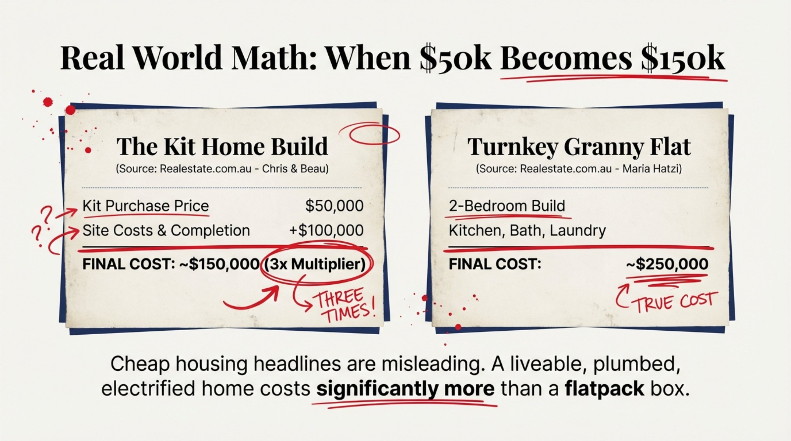 Pods_Not_Homes_The_Illusion_of_Cheap_Housing spacep_7